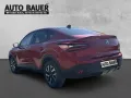 Citroën C4 X Hybrid 145 Doppelkupplung 6-Gang MAX