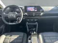 Citroën C4 X Hybrid 145 Doppelkupplung 6-Gang MAX