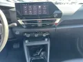 Citroën C4 X Hybrid 145 Doppelkupplung 6-Gang MAX
