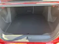 Citroën C4 X Hybrid 145 Doppelkupplung 6-Gang MAX