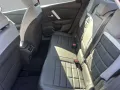 Citroën C4 X Hybrid 145 Doppelkupplung 6-Gang MAX
