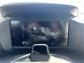 Citroën C4 X Hybrid 145 Doppelkupplung 6-Gang MAX
