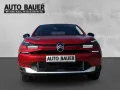 Citroën C4 X Hybrid 145 Doppelkupplung 6-Gang MAX