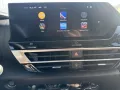 Citroën C4 X Hybrid 145 Doppelkupplung 6-Gang MAX
