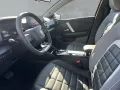 Citroën C4 X Hybrid 145 Doppelkupplung 6-Gang MAX