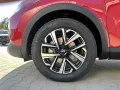 Citroën C4 X Hybrid 145 Doppelkupplung 6-Gang MAX