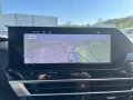 Citroën C4 X Hybrid 145 Doppelkupplung 6-Gang MAX