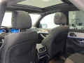 Mercedes-Benz GLE 400 e 4M AMG Night Multibeam Burmester AHK