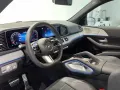 Mercedes-Benz GLE 400 e 4M AMG Night Multibeam Burmester AHK