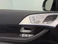 Mercedes-Benz GLE 400 e 4M AMG Night Multibeam Burmester AHK
