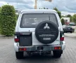 Mitsubishi Pajero 3,0V6*Panoramadach*
