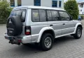Mitsubishi Pajero 3,0V6*Panoramadach*