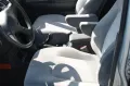Mitsubishi Pajero 3,0V6*Panoramadach*