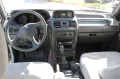 Mitsubishi Pajero 3,0V6*Panoramadach*