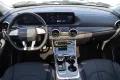 DFSK Forthing 5 1,5L Turbo GDI *Keyless*360-Kam*ACC*