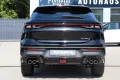 DFSK Forthing 5 1,5L Turbo GDI *Keyless*360-Kam*ACC*