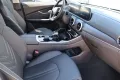 DFSK Forthing 5 1,5L Turbo GDI *Keyless*360-Kam*ACC*