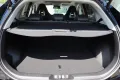 DFSK Forthing 5 1,5L Turbo GDI *Keyless*360-Kam*ACC*