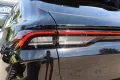DFSK Forthing 5 1,5L Turbo GDI *Keyless*360-Kam*ACC*