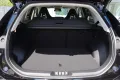 DFSK Forthing 5 1,5L Turbo GDI *Keyless*360-Kam*ACC*