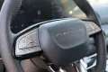 DFSK Forthing 5 1,5L Turbo GDI *Keyless*360-Kam*ACC*