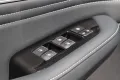 DFSK Forthing 5 1,5L Turbo GDI *Keyless*360-Kam*ACC*