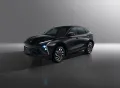 DFSK Forthing 5 1,5L Turbo GDI *Keyless*360-Kam*ACC*