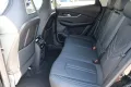 DFSK Forthing 5 1,5L Turbo GDI *Keyless*360-Kam*ACC*