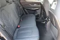 DFSK Forthing 5 1,5L Turbo GDI *Keyless*360-Kam*ACC*