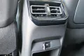DFSK Forthing 5 1,5L Turbo GDI *Keyless*360-Kam*ACC*