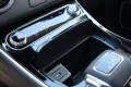 DFSK Forthing 5 1,5L Turbo GDI *Keyless*360-Kam*ACC*