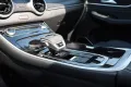DFSK Forthing 5 1,5L Turbo GDI *Keyless*360-Kam*ACC*