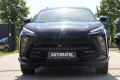 DFSK Forthing 5 1,5L Turbo GDI *Keyless*360-Kam*ACC*
