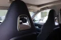 DFSK Forthing 5 1,5L Turbo GDI *Keyless*360-Kam*ACC*