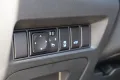 DFSK Forthing 5 1,5L Turbo GDI *Keyless*360-Kam*ACC*