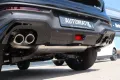 DFSK Forthing 5 1,5L Turbo GDI *Keyless*360-Kam*ACC*