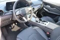 DFSK Forthing 5 1,5L Turbo GDI *Keyless*360-Kam*ACC*