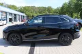 DFSK Forthing 5 1,5L Turbo GDI *Keyless*360-Kam*ACC*