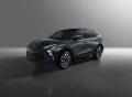 DFSK Forthing 5 1,5L Turbo GDI *Keyless*360-Kam*ACC*