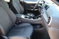 DFSK Forthing 5 1,5L Turbo GDI *Keyless*360-Kam*ACC*