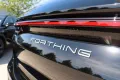 DFSK Forthing 5 1,5L Turbo GDI *Keyless*360-Kam*ACC*