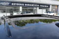 DFSK Forthing 5 1,5L Turbo GDI *Keyless*360-Kam*ACC*