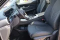 DFSK Forthing 5 1,5L Turbo GDI *Keyless*360-Kam*ACC*
