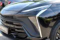 DFSK Forthing 5 1,5L Turbo GDI *Keyless*360-Kam*ACC*