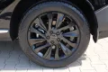 DFSK Forthing 5 1,5L Turbo GDI *Keyless*360-Kam*ACC*