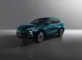 DFSK Forthing 5 1,5L Turbo GDI *Keyless*360-Kam*ACC*