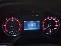 Maxus Deliver 9 2,0 Diesel L3H2 KLIMA/TEMPOMAT/DAB/FRE