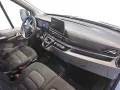 Maxus Deliver 9 2,0 Diesel L3H2 KLIMA/TEMPOMAT/DAB/FRE