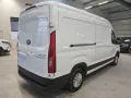 Maxus Deliver 9 2,0 Diesel L3H2 KLIMA/TEMPOMAT/DAB/FRE