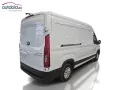 Maxus Deliver 9 2,0 Diesel L3H2 KLIMA/TEMPOMAT/DAB/FRE